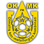 emblem-12330