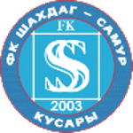 emblem-126025