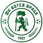 emblem-12766