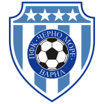 emblem-12770