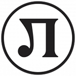 emblem-12773