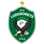 emblem-12776