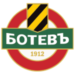 emblem-12779