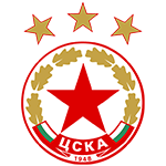 emblem-12780
