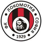 emblem-12782