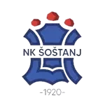 emblem-128323