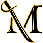 emblem-128539