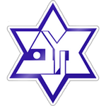emblem-128686