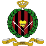 emblem-12980