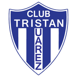 emblem-13034