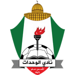 emblem-13066