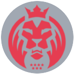 emblem-130927