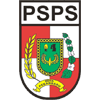 emblem-131713