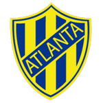 emblem-13242