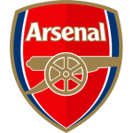 emblem-13671