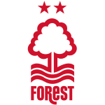 emblem-13675