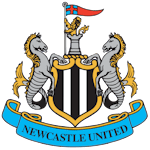emblem-13681
