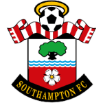 emblem-13682