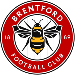 emblem-13686