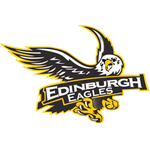 emblem-136906