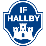 emblem-13859