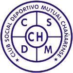 emblem-14018