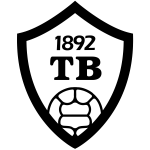 emblem-14092