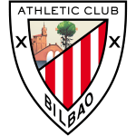 emblem-14501