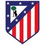 emblem-14504