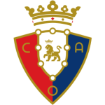 emblem-14505
