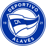 emblem-14507