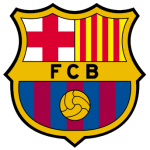 emblem-14508