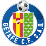 emblem-14509