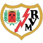 emblem-14513