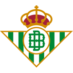 emblem-14514
