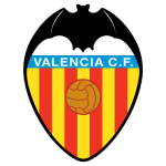 emblem-14520