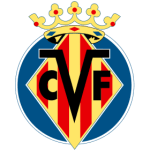 emblem-14521