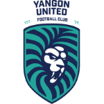 emblem-14539