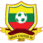 emblem-14540