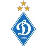 emblem-14606