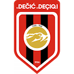 emblem-14610