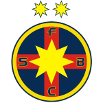 emblem-14613
