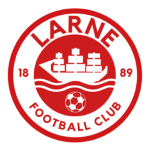 emblem-14615