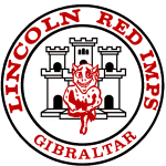 emblem-14616
