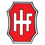 emblem-14839
