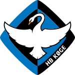 emblem-14840