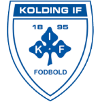 emblem-14842