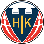 emblem-14845