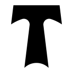 emblem-14875