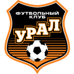 emblem-14894